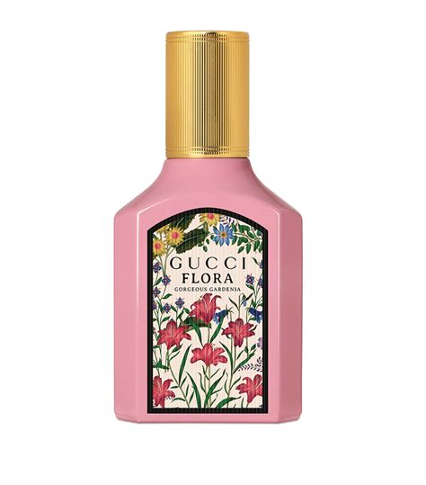 profumi di gucci da donna|Flora Gorgeous Gardenia di Gucci da donna .